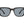 Load image into Gallery viewer, Prive Revaux Square Sunglasses - THE DEAN/S Black
