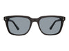 Prive Revaux Square Sunglasses