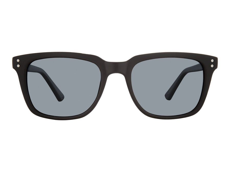 prive-revaux-square-sunglasses-the-dean-s