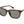 Load image into Gallery viewer, Prive Revaux Square Sunglasses - THE DEAN/S Brown Havana
