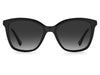 kate spade Square Sunglasses