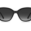 kate spade Square Sunglasses