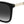 Load image into Gallery viewer, Kate Spade Square sunglasses - REENA/S
