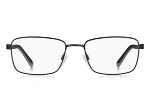 Tommy Hilfiger Square Frames - TH 1946