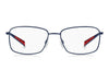 Tommy Hilfiger Square Frames
