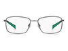 Tommy Hilfiger Square Frames