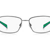 Tommy Hilfiger Square Frames