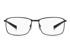 Tommy Hilfiger Square Frames - TH 1954