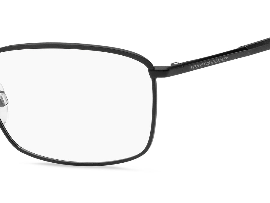 Tommy Hilfiger Square Frames - TH 1954