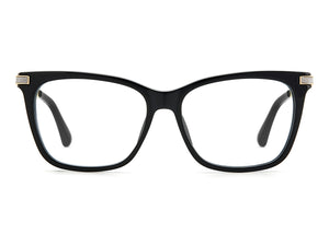 Jimmy Choo Square Frames - JC353