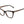 Load image into Gallery viewer, Jimmy Choo Cat-Eye Frames - JC361
