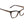 Load image into Gallery viewer, Jimmy Choo Cat-Eye Frames - JC361
