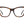 Load image into Gallery viewer, Jimmy Choo Cat-Eye Frames - JC361
