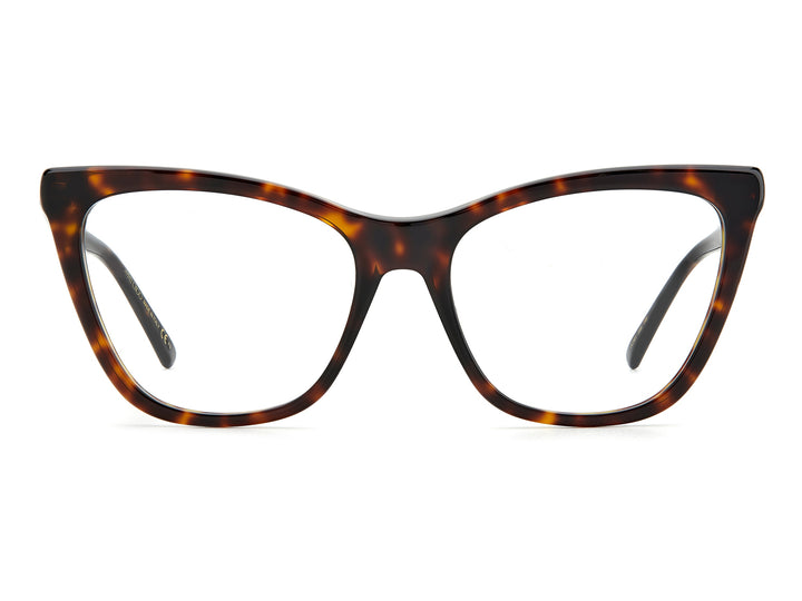 Jimmy Choo Cat-Eye Frames - JC361