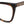 Load image into Gallery viewer, Jimmy Choo Cat-Eye Frames - JC361
