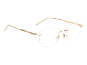 Jimmy Choo Square Frames - JC365