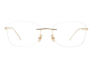 Jimmy Choo Square Frames - JC365