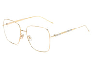 Jimmy Choo Square Frames