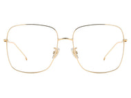 Jimmy Choo Square Frames