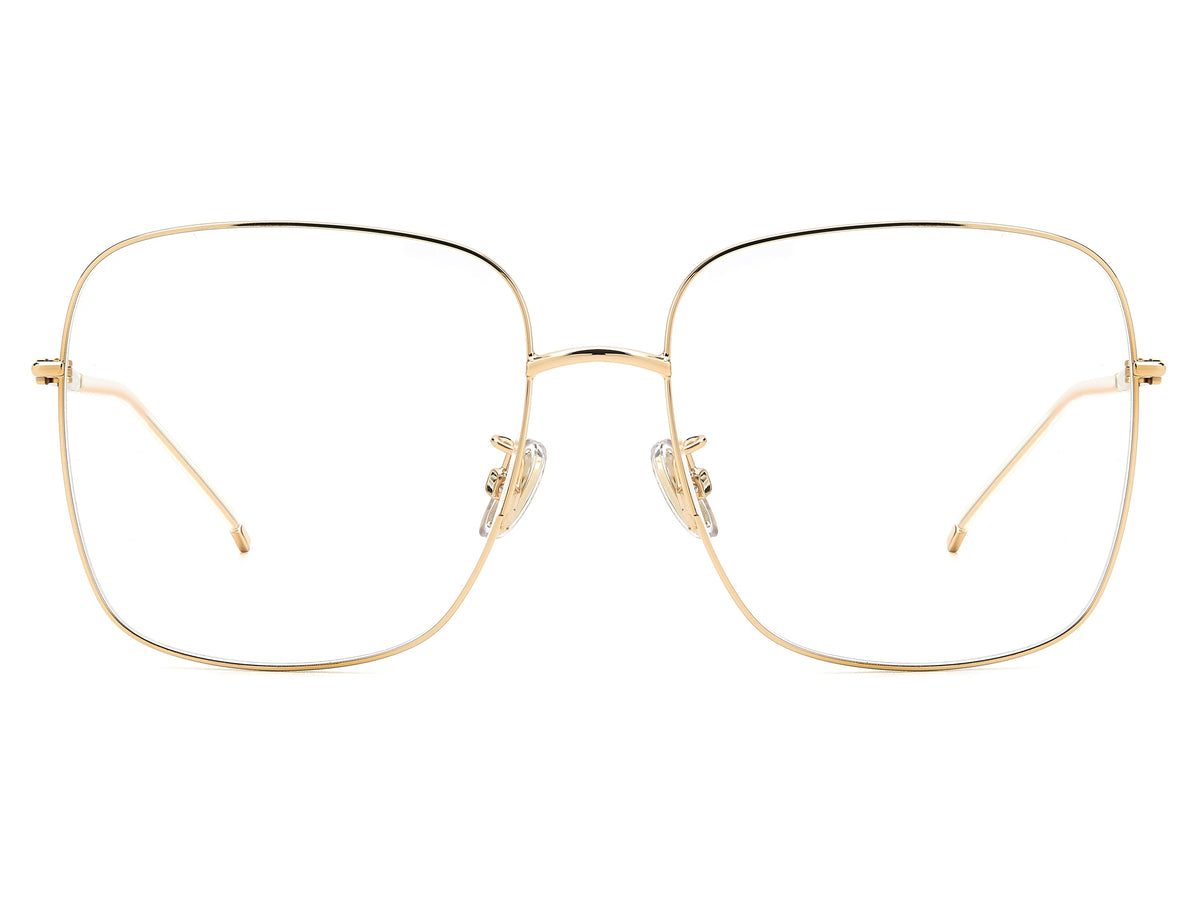 Jimmy Choo Square Frames