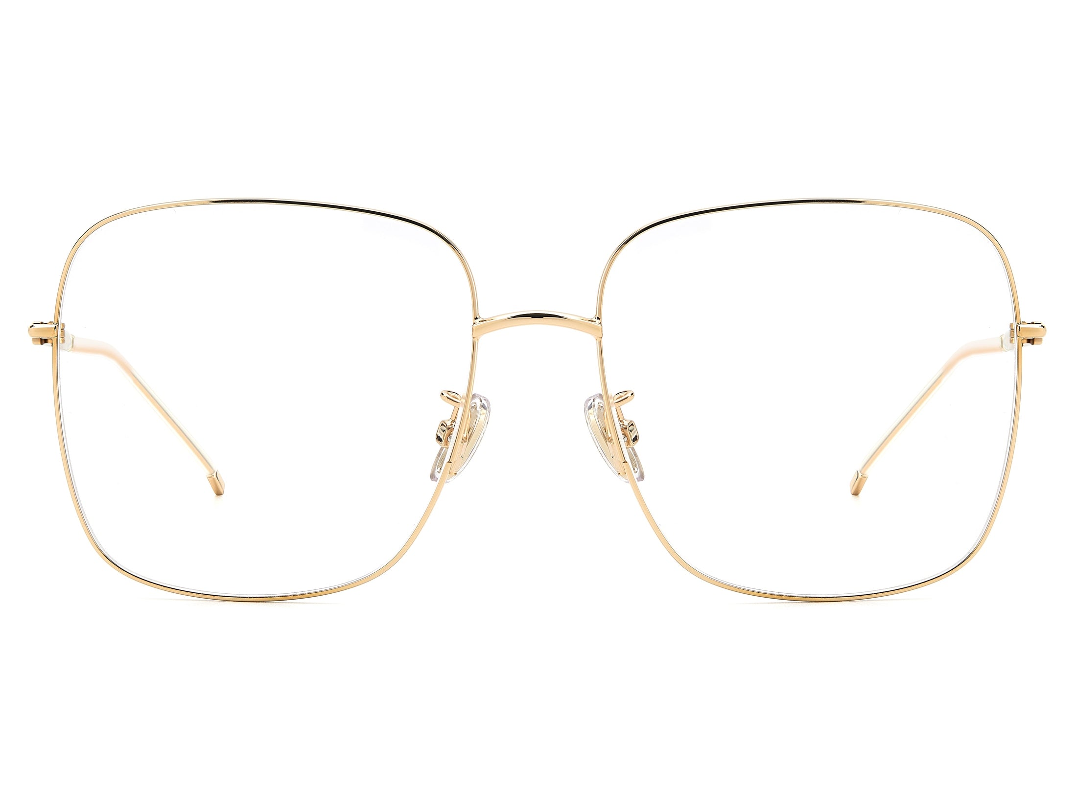 Jimmy Choo Square Frames