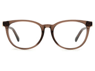 Jimmy Choo Square Frames