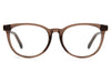 Jimmy Choo Square Frames