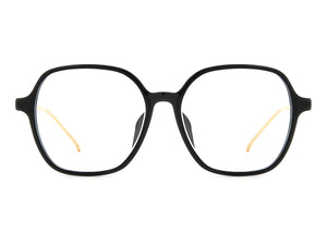 Jimmy Choo Square Frames - JC367/F