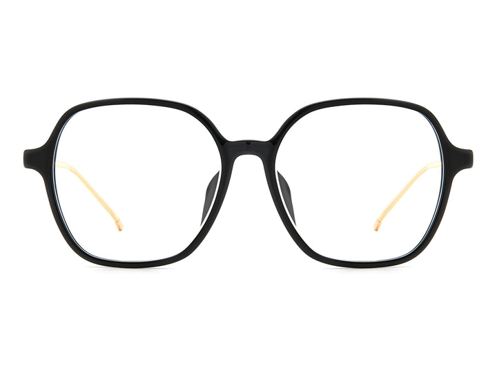 Jimmy Choo Square Frames - JC367/F