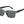 Load image into Gallery viewer, Fossil  Square sunglasses - FOS 2041/S Stripeed Grey Black
