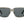 Load image into Gallery viewer, Fossil  Square sunglasses - FOS 2041/S Stripeed Grey Black
