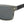 Load image into Gallery viewer, Fossil  Square sunglasses - FOS 2041/S Stripeed Grey Black
