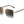 Load image into Gallery viewer, Jimmy Choo Square Sunglasses - ALIANA/S GOLD HAVANA
