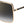 Load image into Gallery viewer, Jimmy Choo Square Sunglasses - ALIANA/S GOLD HAVANA
