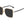 Load image into Gallery viewer, Jimmy Choo Square Sunglasses - ALIANA/S GOLD BLACK
