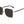 Load image into Gallery viewer, jimmy-choo-square-sunglasses-aliana-s
