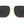 Load image into Gallery viewer, Jimmy Choo Square Sunglasses - ALIANA/S GOLD BLACK
