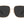 Load image into Gallery viewer, jimmy-choo-square-sunglasses-aliana-s
