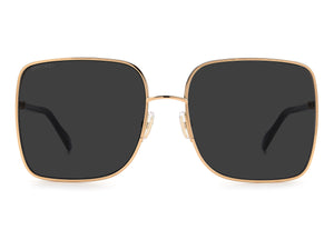 jimmy-choo-square-sunglasses-aliana-s