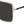 Load image into Gallery viewer, jimmy-choo-square-sunglasses-aliana-s

