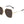 Load image into Gallery viewer, Jimmy Choo Square Sunglasses - REYES/S
