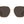 Load image into Gallery viewer, Jimmy Choo Square Sunglasses - REYES/S
