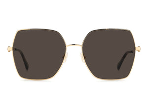 Jimmy Choo Square Sunglasses - REYES/S