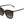 Load image into Gallery viewer, Jimmy Choo Square Sunglasses - NETTAL/F/SK
