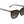 Load image into Gallery viewer, Jimmy Choo Square Sunglasses - NETTAL/F/SK
