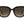 Load image into Gallery viewer, Jimmy Choo Square Sunglasses - NETTAL/F/SK
