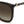 Load image into Gallery viewer, Jimmy Choo Square Sunglasses - NETTAL/F/SK
