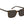 Load image into Gallery viewer, Tommy Hilfiger Square sunglasses - TH 1938/S
