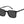 Load image into Gallery viewer, Tommy Hilfiger Square sunglasses  - TH 1938/S
