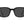 Load image into Gallery viewer, Tommy Hilfiger Square sunglasses  - TH 1938/S
